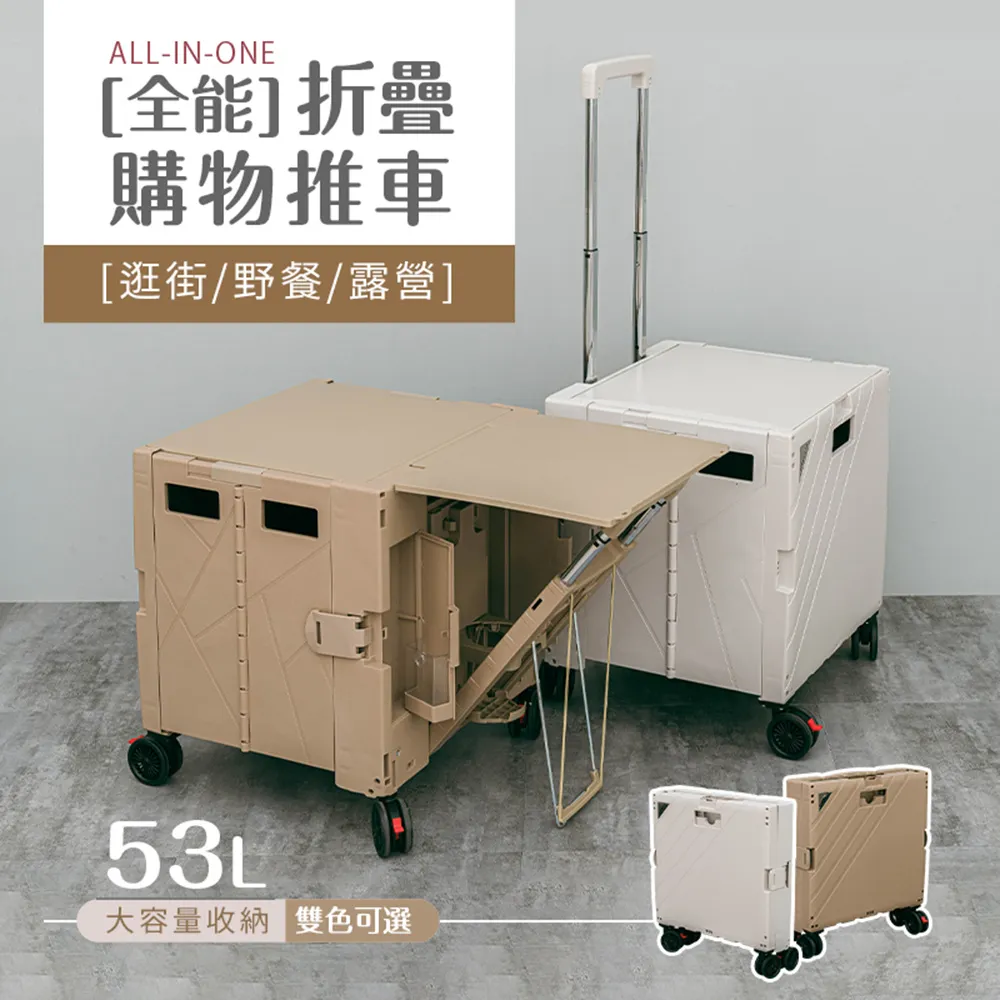 【dayneeds】折疊魔術衣架 3入 歷史價格詳細信息