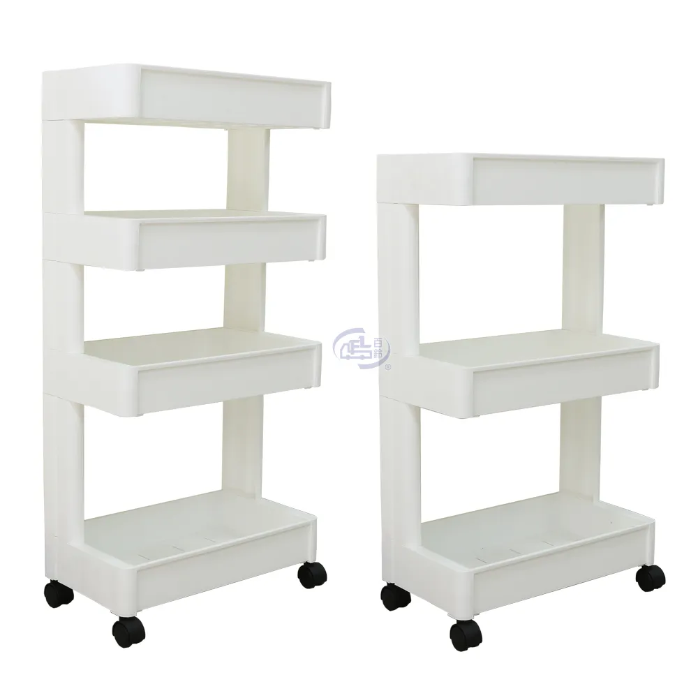 四層三角置物架[大買家] 歷史價格詳細信息