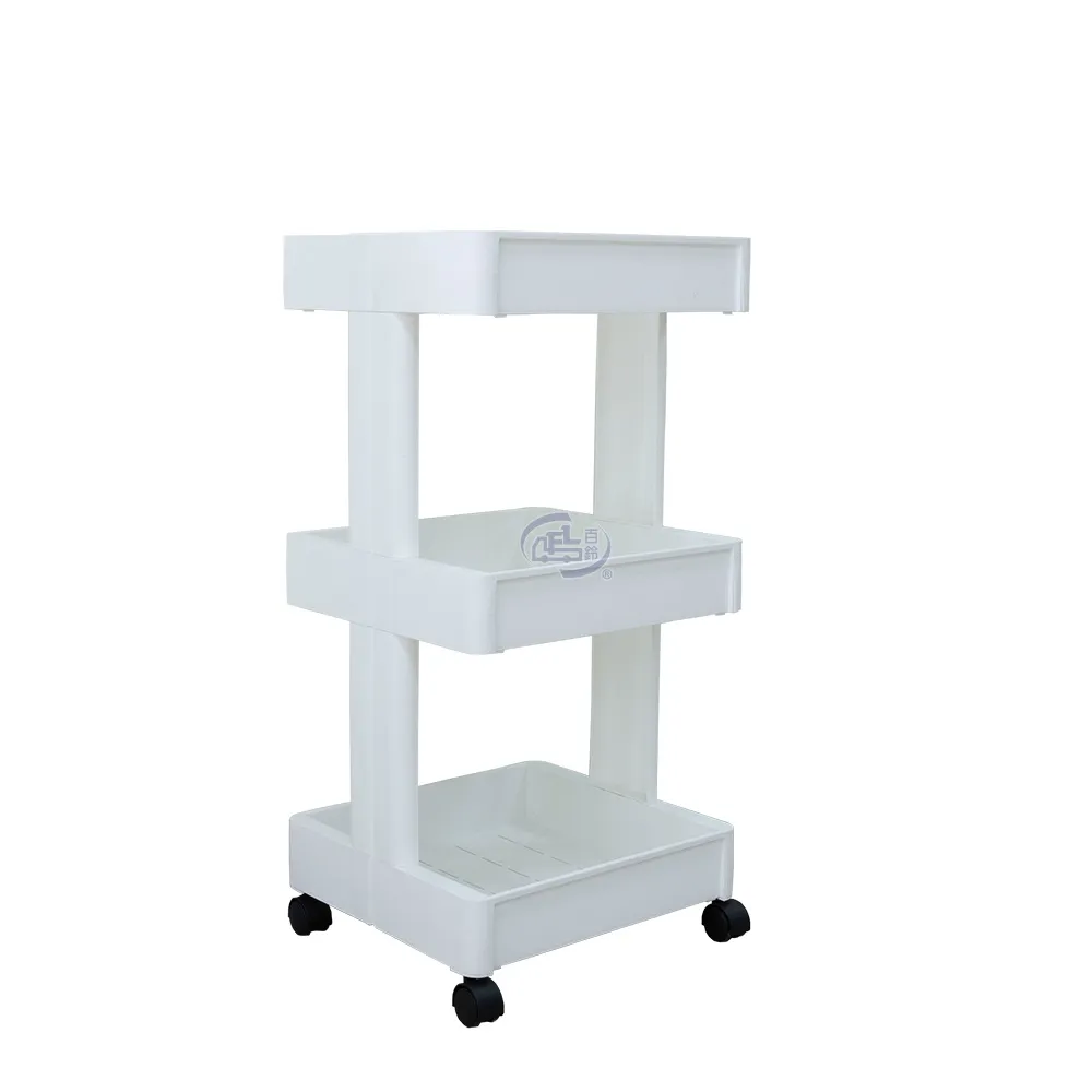 移動靈活小型粉碎機手推汽油碎枝機農用小巧 歷史價格詳細信息