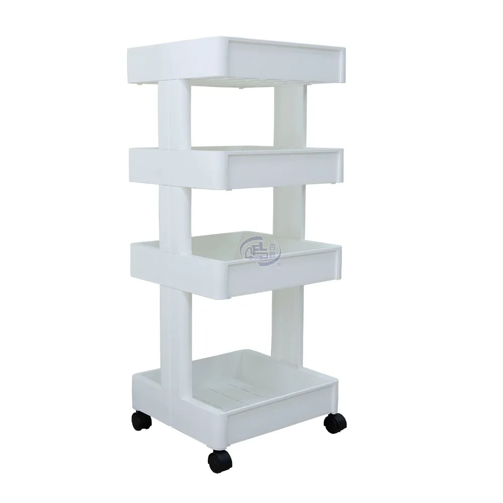 移動靈活小型粉碎機手推汽油碎枝機農用小巧 歷史價格詳細信息