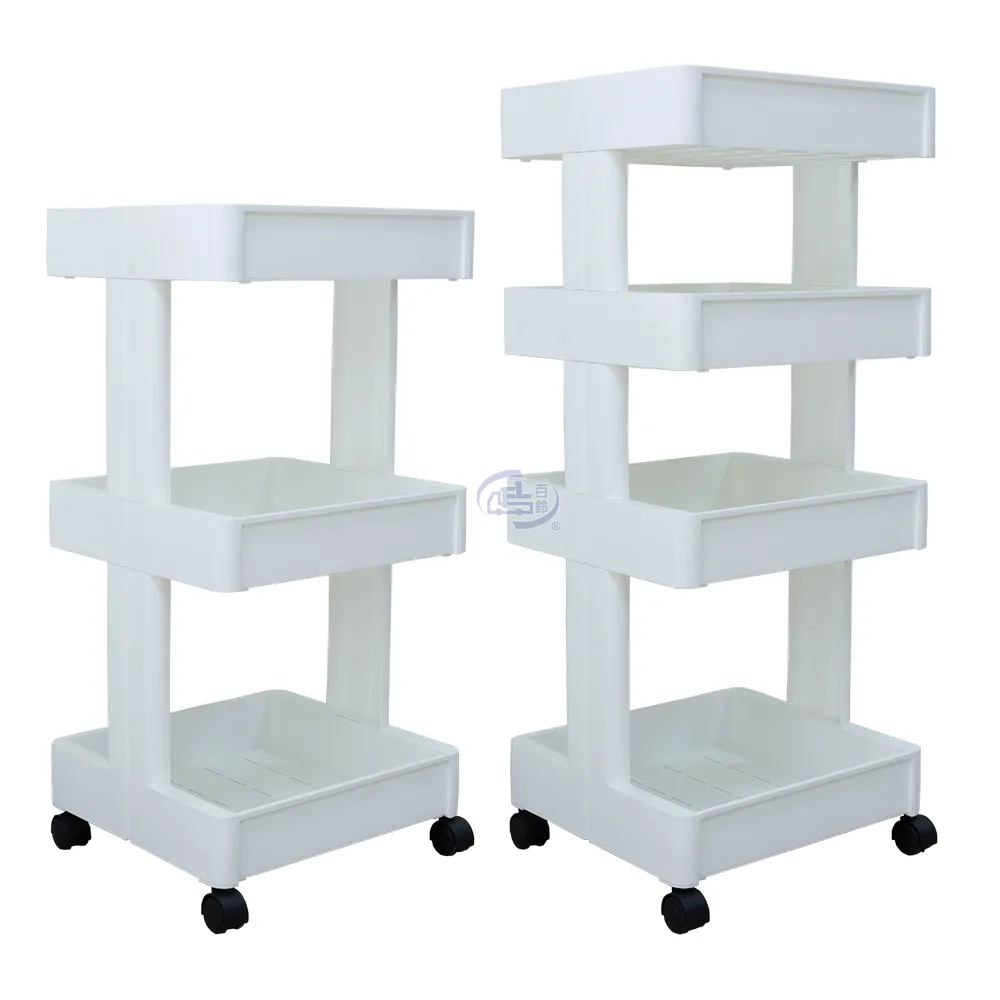 四層三角置物架[大買家] 歷史價格詳細信息