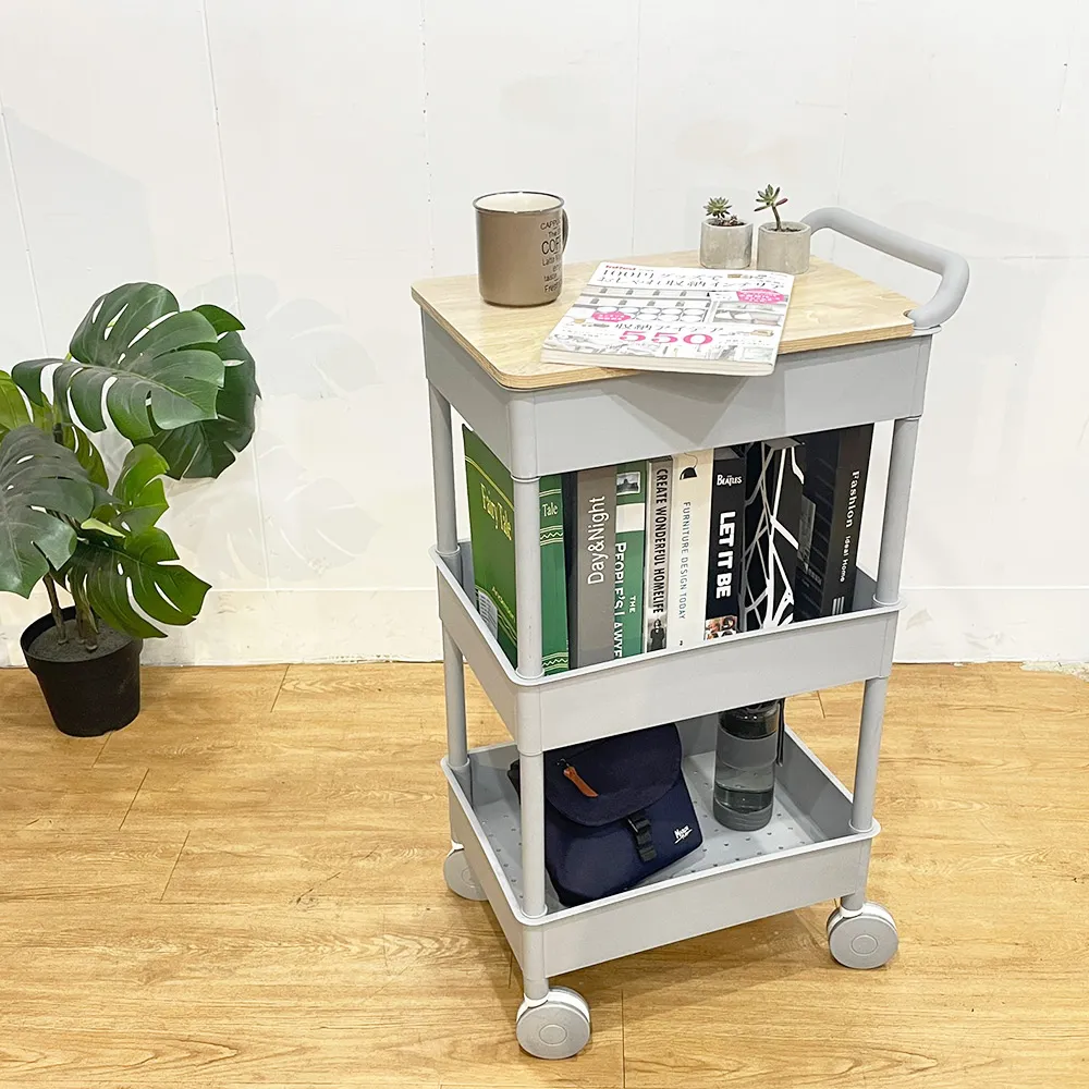 凱堡 馬鞍抽屜耐重方腳工作桌附插座電腦桌 歷史價格詳細信息