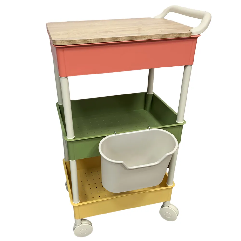 凱堡 馬鞍抽屜耐重方腳工作桌附插座電腦桌 歷史價格詳細信息