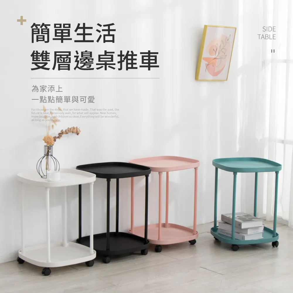 可愛繽紛雙頭12色螢光手帳筆(6支裝)[大買家] 歷史價格詳細信息