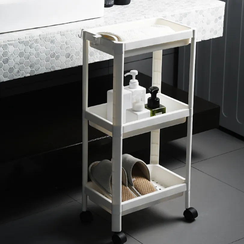 【逛逛市集】(夾式電池款1入) 抗暑360度強力風扇 小風扇 歷史價格詳細信息