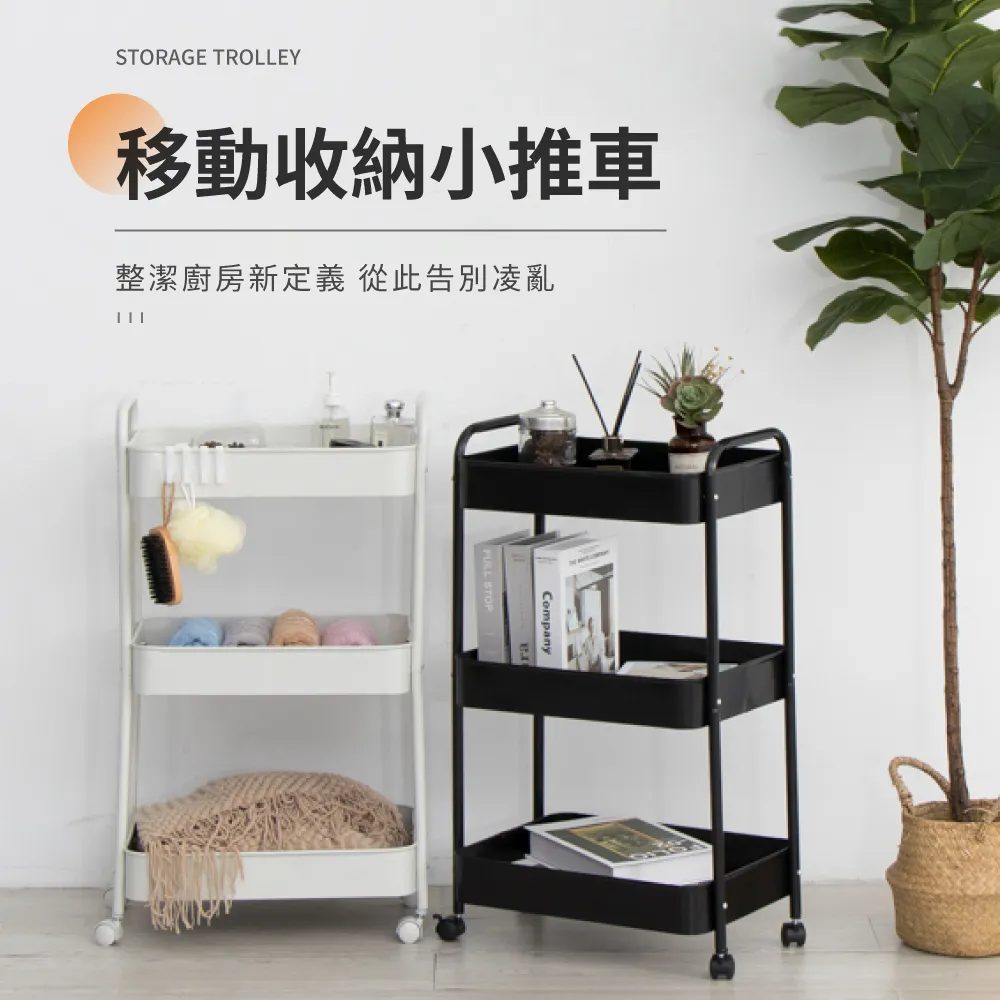 【好氣氛家居】優質透明圓弧邊折疊桌/茶几 歷史價格詳細信息