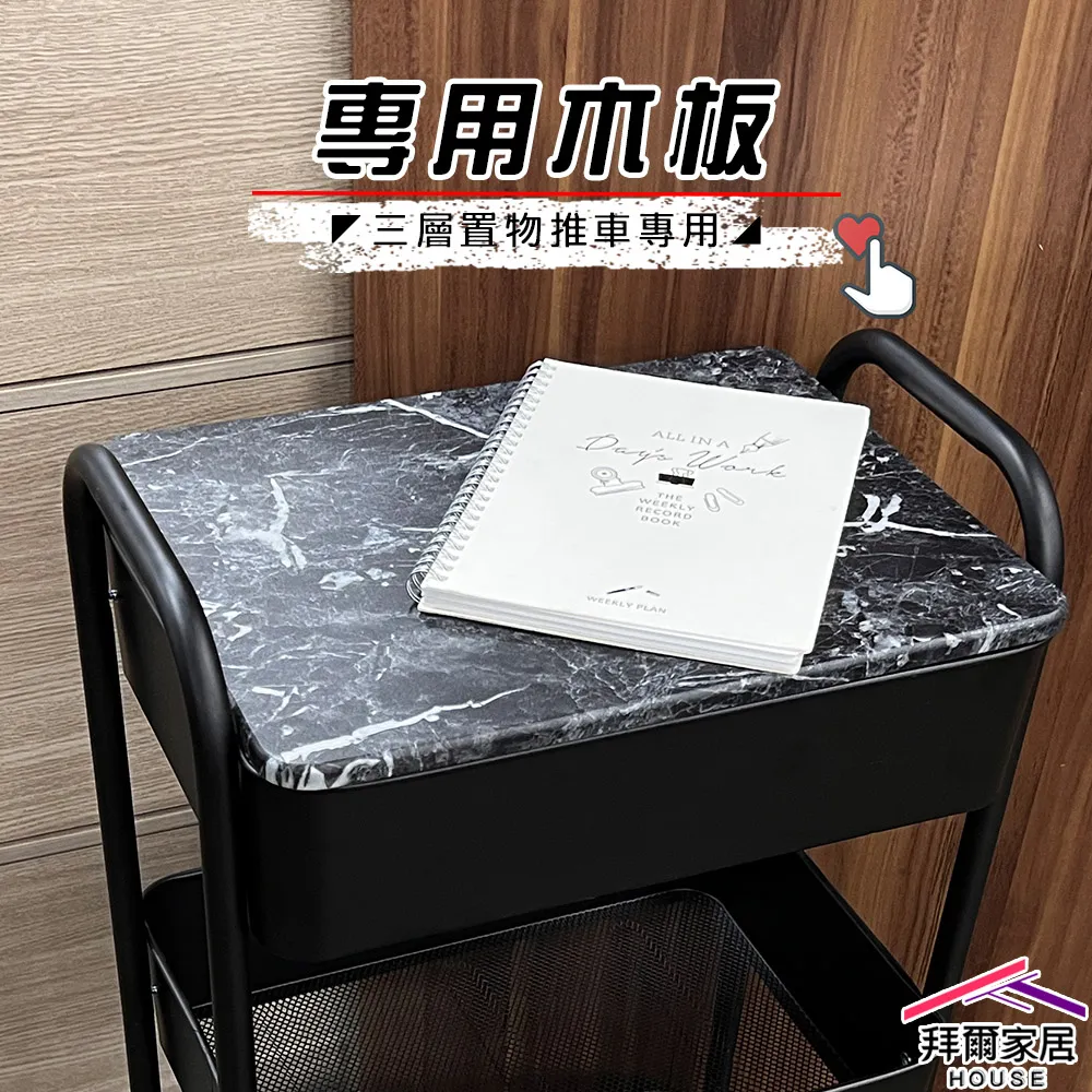 【拜爾家居】歐式藝術衣帽架 台灣製造 衣帽架 掛衣架 吊衣架 收納掛架 臥室掛衣架 收納衣架 歷史價格詳細信息