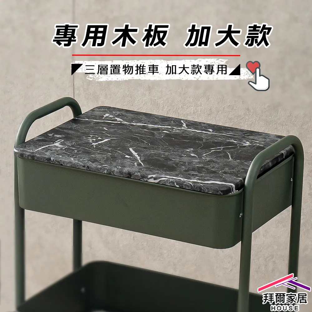 【拜爾家居】歐式藝術衣帽架 台灣製造 衣帽架 掛衣架 吊衣架 收納掛架 臥室掛衣架 收納衣架 歷史價格詳細信息