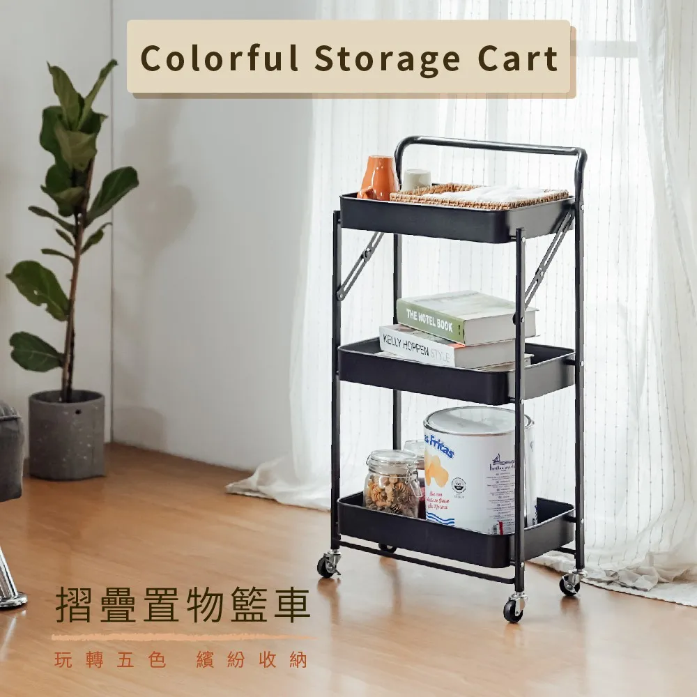 【RICHOME】摺疊不鏽鋼X型曬衣架(晾衣架 吊衣架 曬衣架 X型衣架 HA135) 歷史價格詳細信息