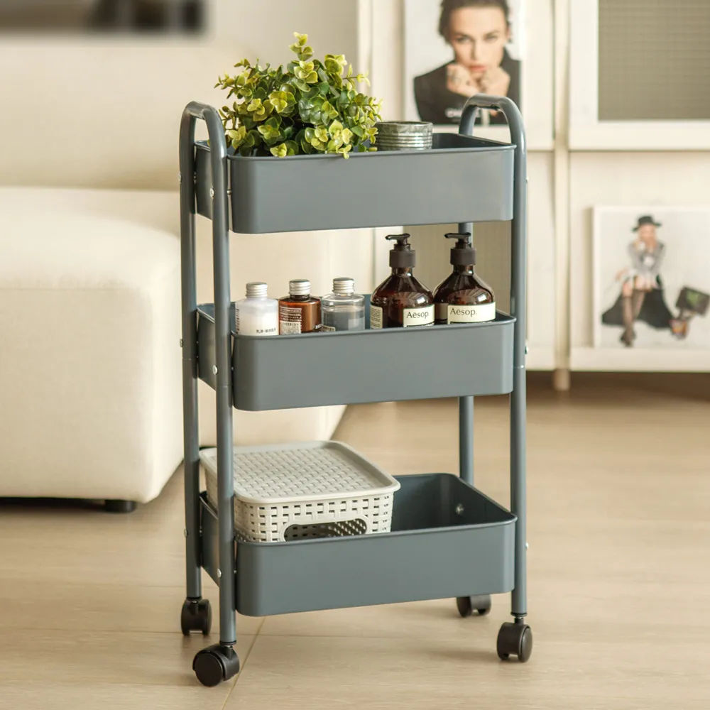 Peachy Life 水波紋機能頭靠透氣辦公椅/電腦椅/主管椅/工作椅 歷史價格詳細信息