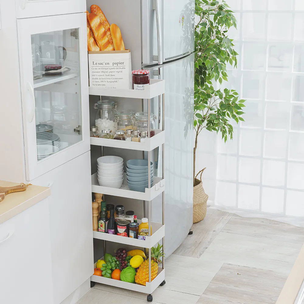 樂嫚妮 五孔折疊晾衣架 歷史價格詳細信息