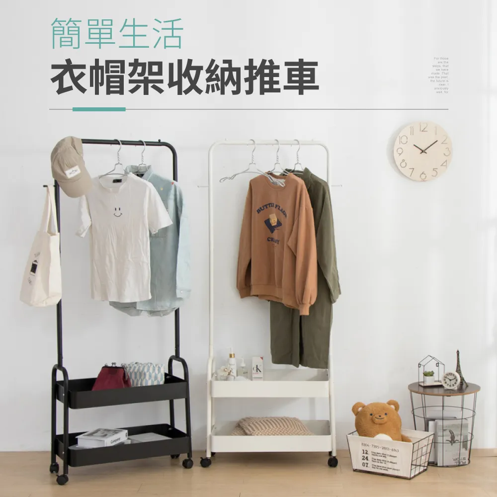 【好氣氛家居】優質透明圓弧邊折疊桌/茶几 歷史價格詳細信息