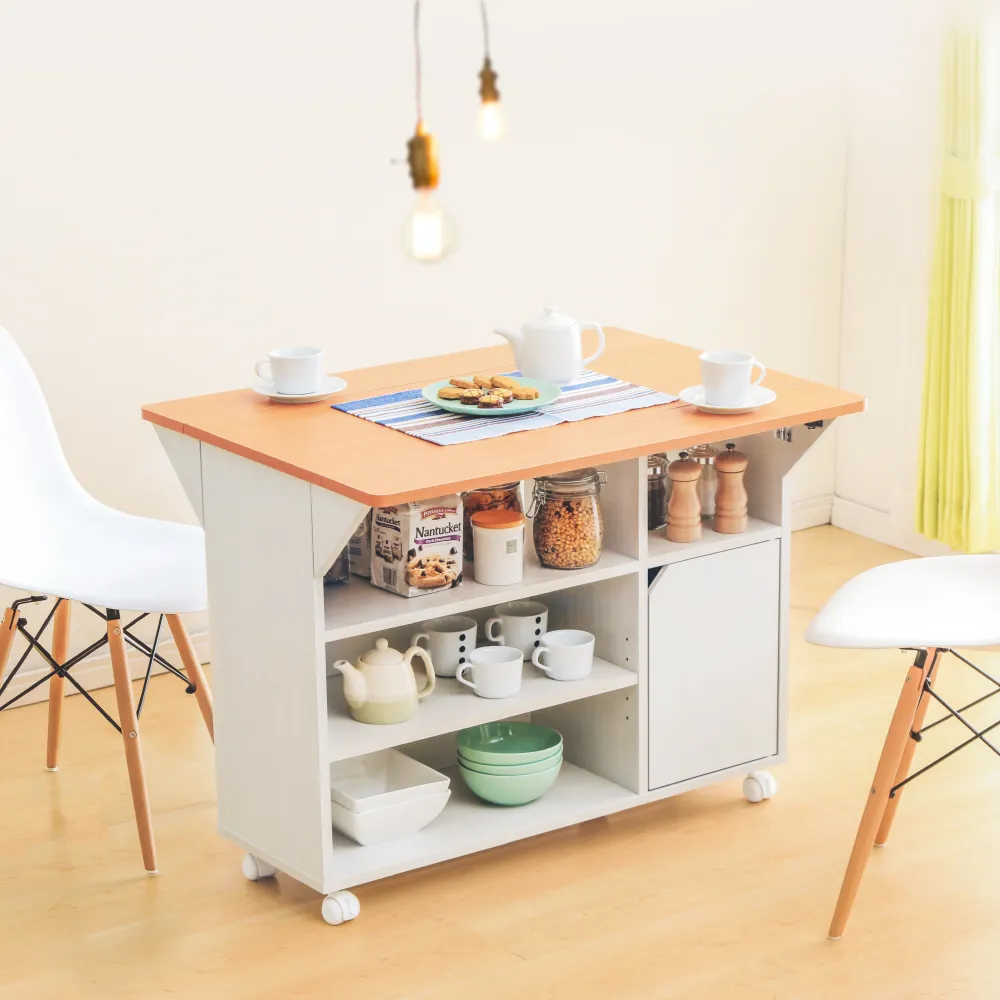 IRIS OHYAMA 置物架底座 MNS-590 歷史價格詳細信息