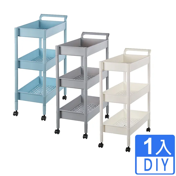 KEYWAY涼一夏冰棒組-圓 P5-2010【佳瑪】 歷史價格詳細信息