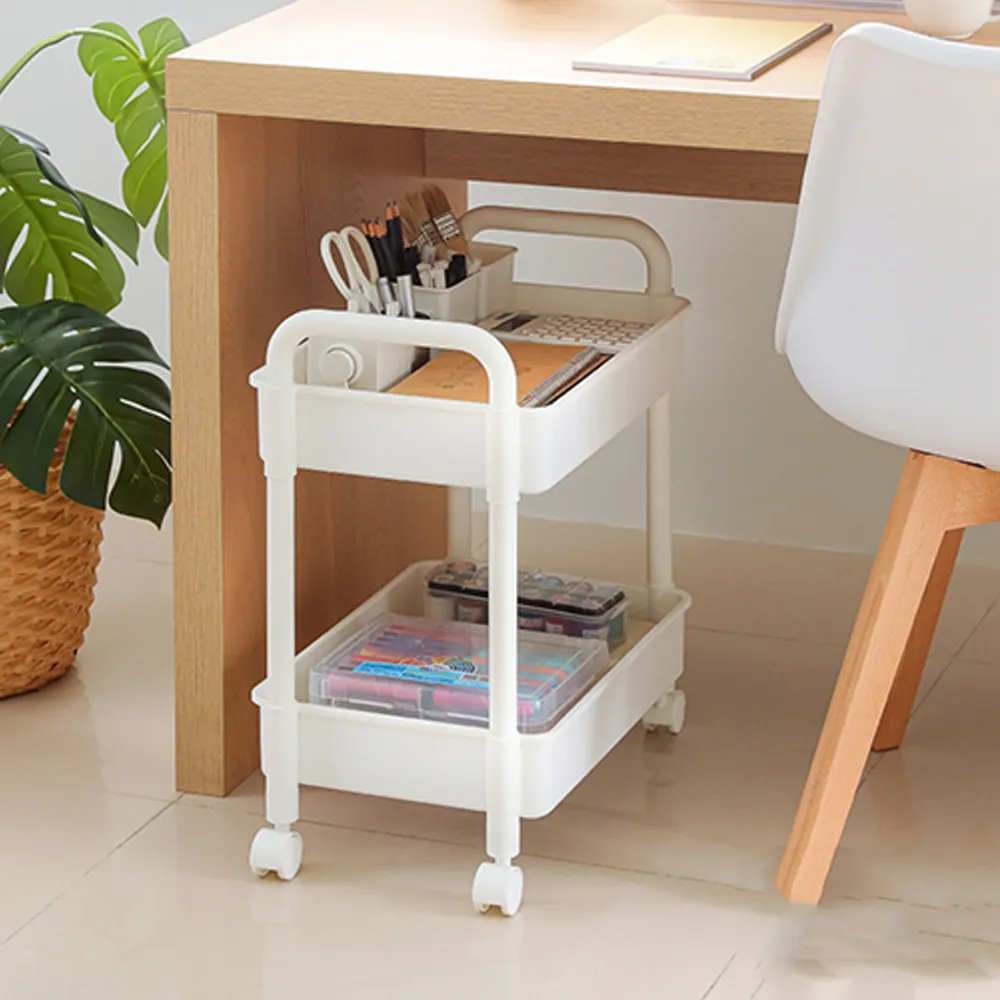 《真心良品》KEYWAY小雪莉雙抽整理箱10L-3入組 歷史價格詳細信息