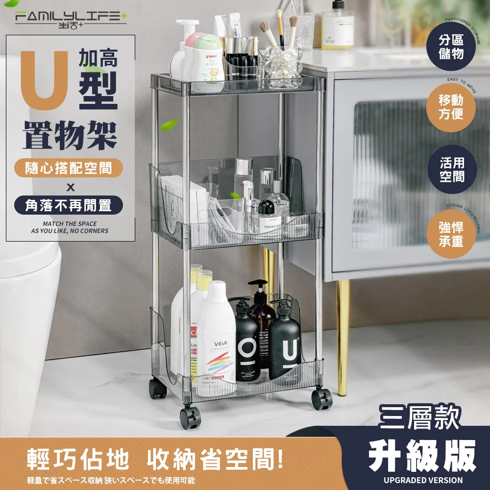 A-198 櫃 ：  鋼鐵藍  幻象戰神  鋼鐵奇兵 超限定 戰鬥陀螺  TAKARA TOMY 　富貴玩具店 歷史價格詳細信息