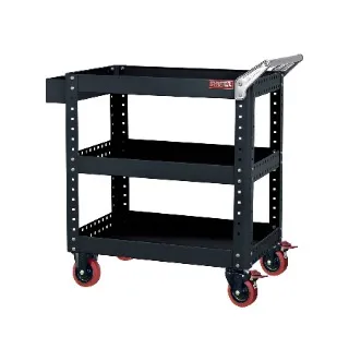 【DIY工具】標籤槍 歷史價格詳細信息