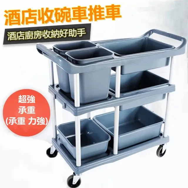 三四集市店 925純銀戒指男女竹節潮個性復古潮流戒指活口可調-哈囉好物 歷史價格詳細信息