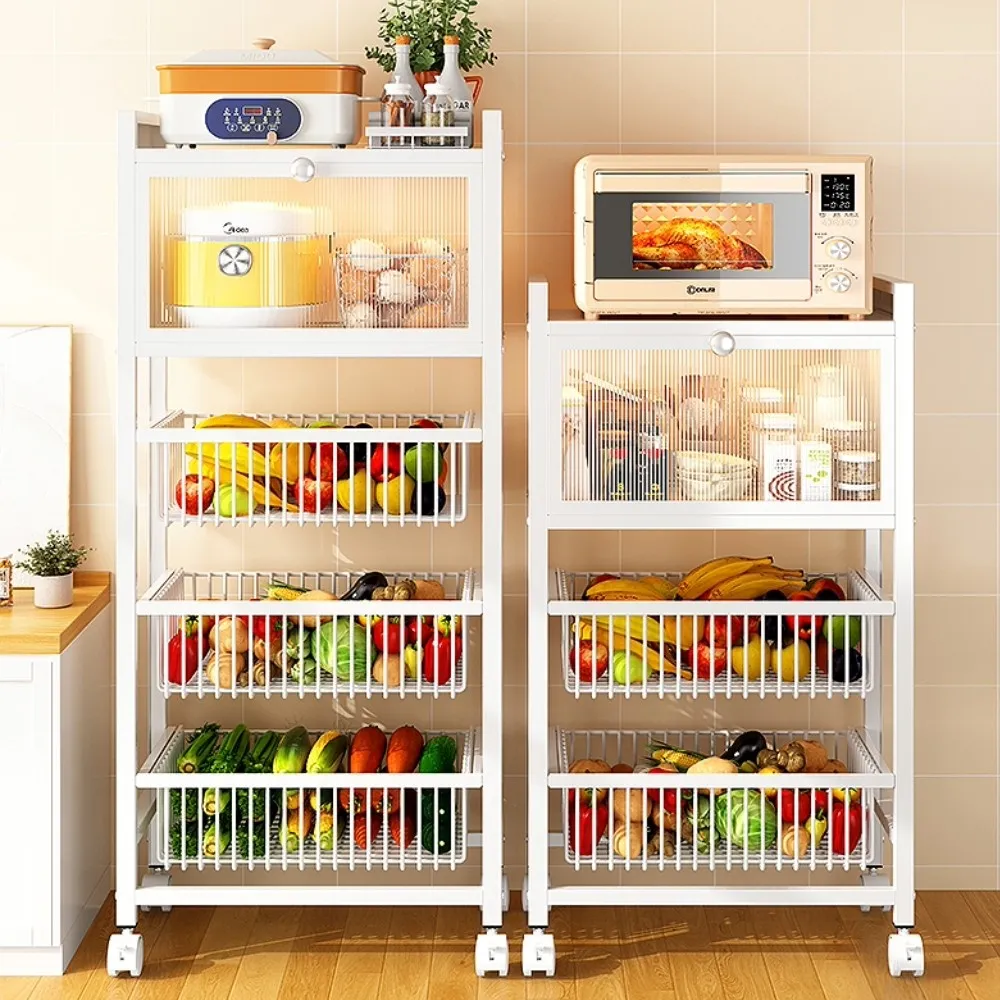 【AOTTO】廚房免安裝折疊碗盤瀝水收納架 歷史價格詳細信息