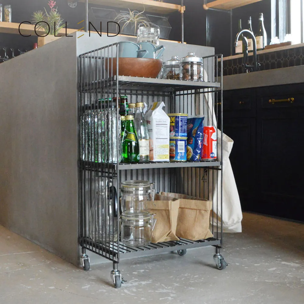 【WIRED】雙面戰將三眼計時腕錶 7T92-X236N 36x38mm 現代鐘錶 歷史價格詳細信息