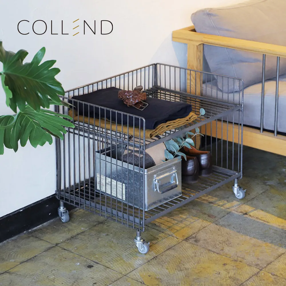 鋼製型材床學校學生上下鋪鐵架床員工宿舍雙層鐵藝床加厚高低床 歷史價格詳細信息