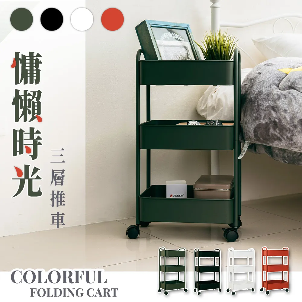 慵懶時光 透視雪紡性感襯衫(白)【芳斯葛瑞情趣用品】性感睡衣 角色扮演 COSPLAY 情趣 性感蕾絲 女性睡衣 透視 歷史價格詳細信息