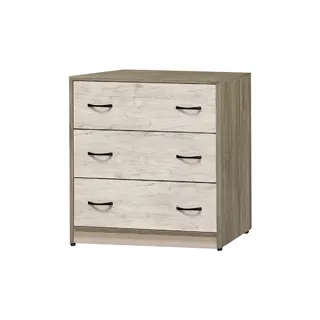 Bernice-沃爾頓6.1尺推/拉門衣櫃(四吊桿+二抽) 歷史價格詳細信息