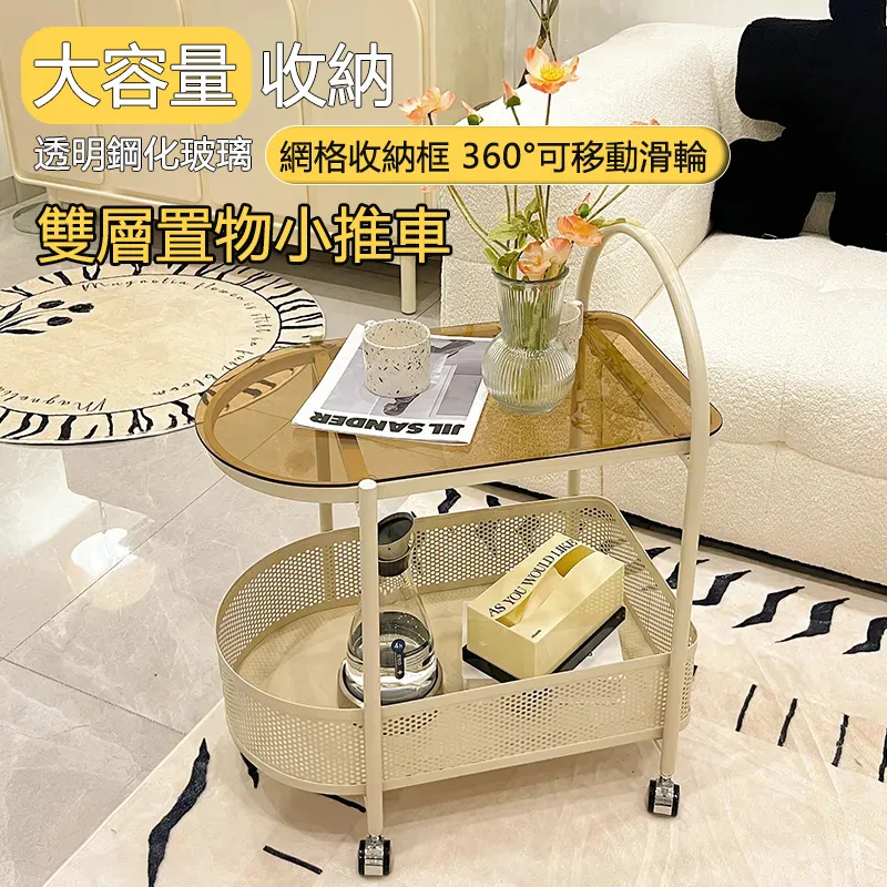 置物架 雙層滑梯式滾動雞蛋盒 廚房計時保鮮雞蛋架托 冰箱側門自動滾蛋器 歷史價格詳細信息