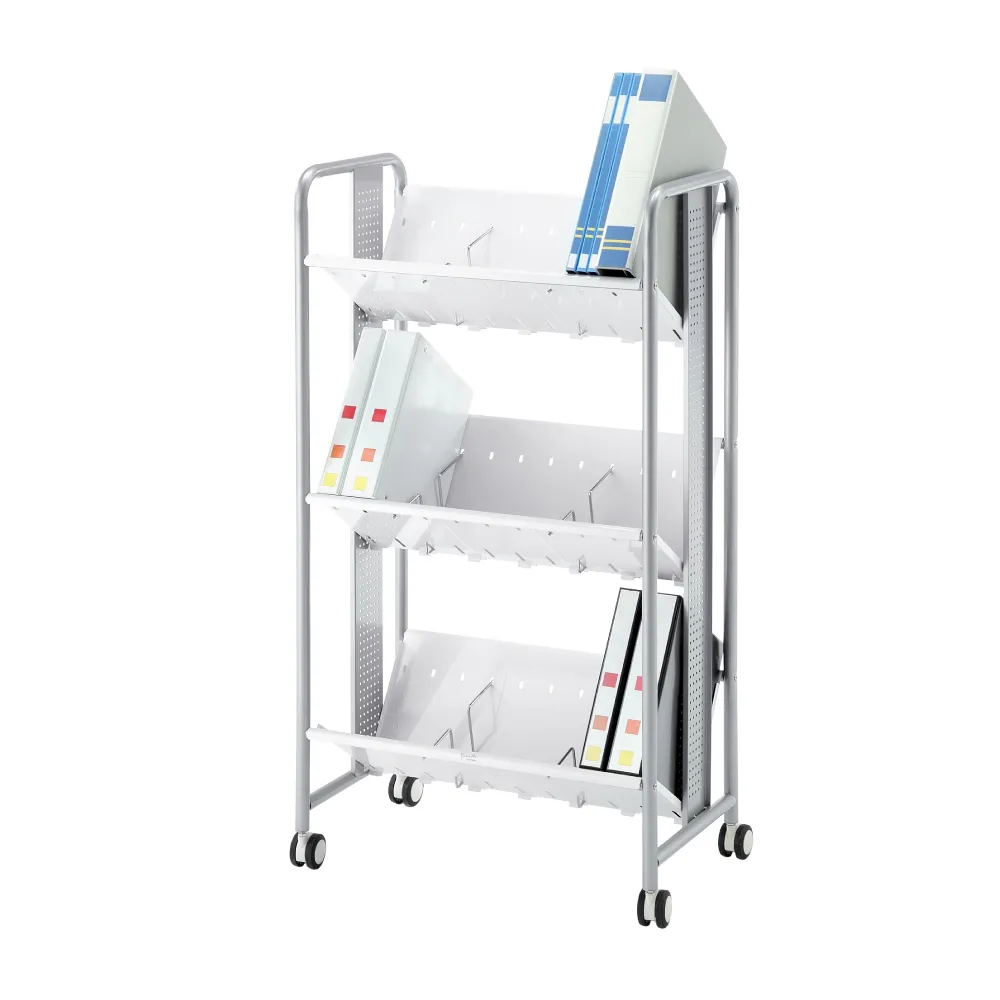 製作文件櫃_車間重型文件櫃_定_做加厚置物櫃_帶抽屜置物櫃 歷史價格詳細信息