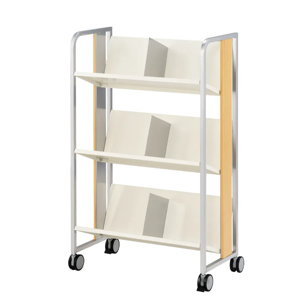 木紋條瓷磚地磚地板磚木紋磚廣東佛山磁磚仿木地板仿古磚廠家直銷 歷史價格詳細信息