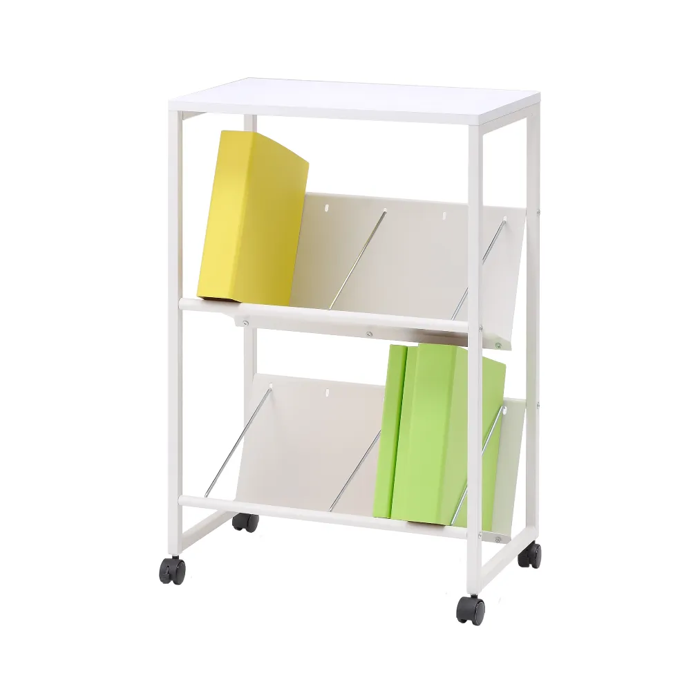 製作文件櫃_車間重型文件櫃_定_做加厚置物櫃_帶抽屜置物櫃 歷史價格詳細信息