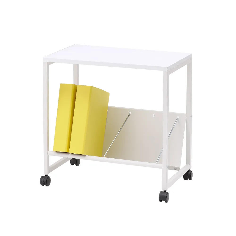 【書櫃】單車國道 鐵馬樂活遊屏東、高雄縣四季逍遙遊、台灣聖山 玉山 歷史價格詳細信息