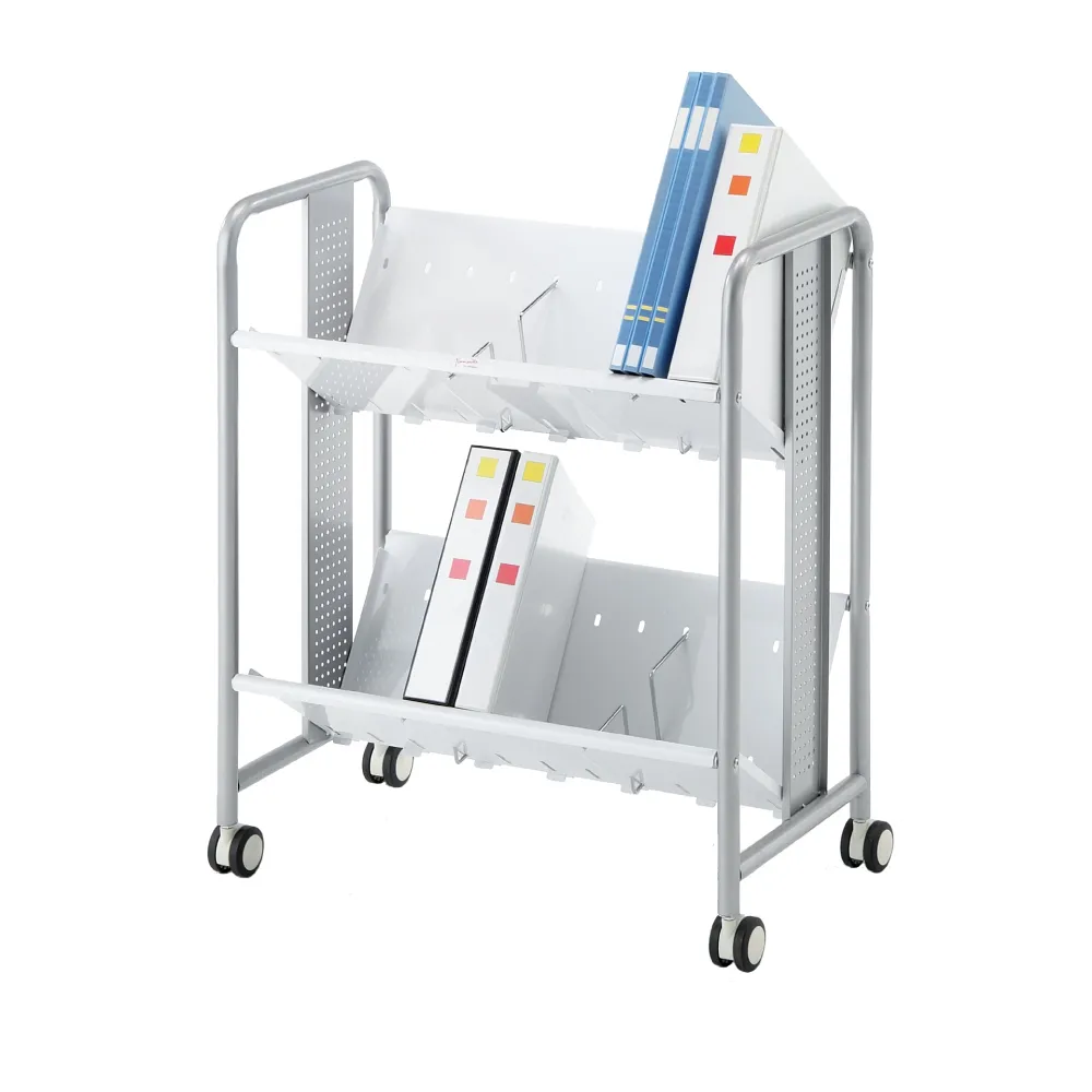 製作文件櫃_車間重型文件櫃_定_做加厚置物櫃_帶抽屜置物櫃 歷史價格詳細信息