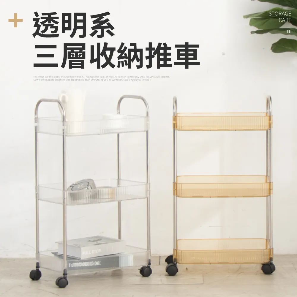 IDEA-歐德森輕奢真皮老闆椅(兩色可選) 歷史價格詳細信息