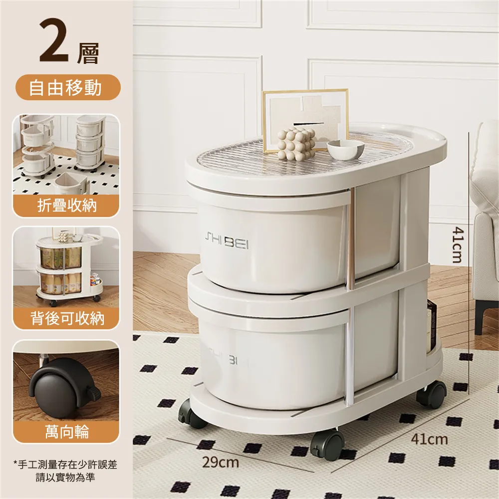 廚櫃收納架 儲物架 廚房置物架 碗盤收納架 碗架 水槽架 瀝水架 廚房收納架 歷史價格詳細信息