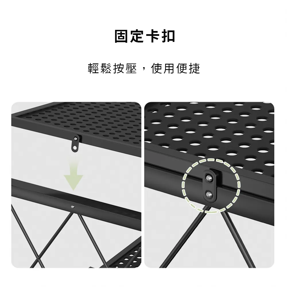 廚房多功能置物架多層收納架免打孔牆面調味品收納架壁掛式置物架 歷史價格詳細信息