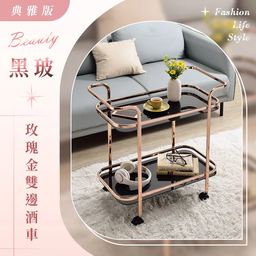 黑玻上濾缸干濕分離超白魚缸滴流盒外置過濾周轉箱雙層帶蓋水族箱~優品百貨Q1221 歷史價格詳細信息