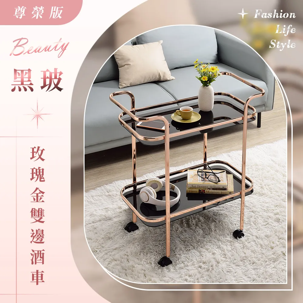 黑玻上濾缸干濕分離超白魚缸滴流盒外置過濾周轉箱雙層帶蓋水族箱~優品百貨Q1221 歷史價格詳細信息