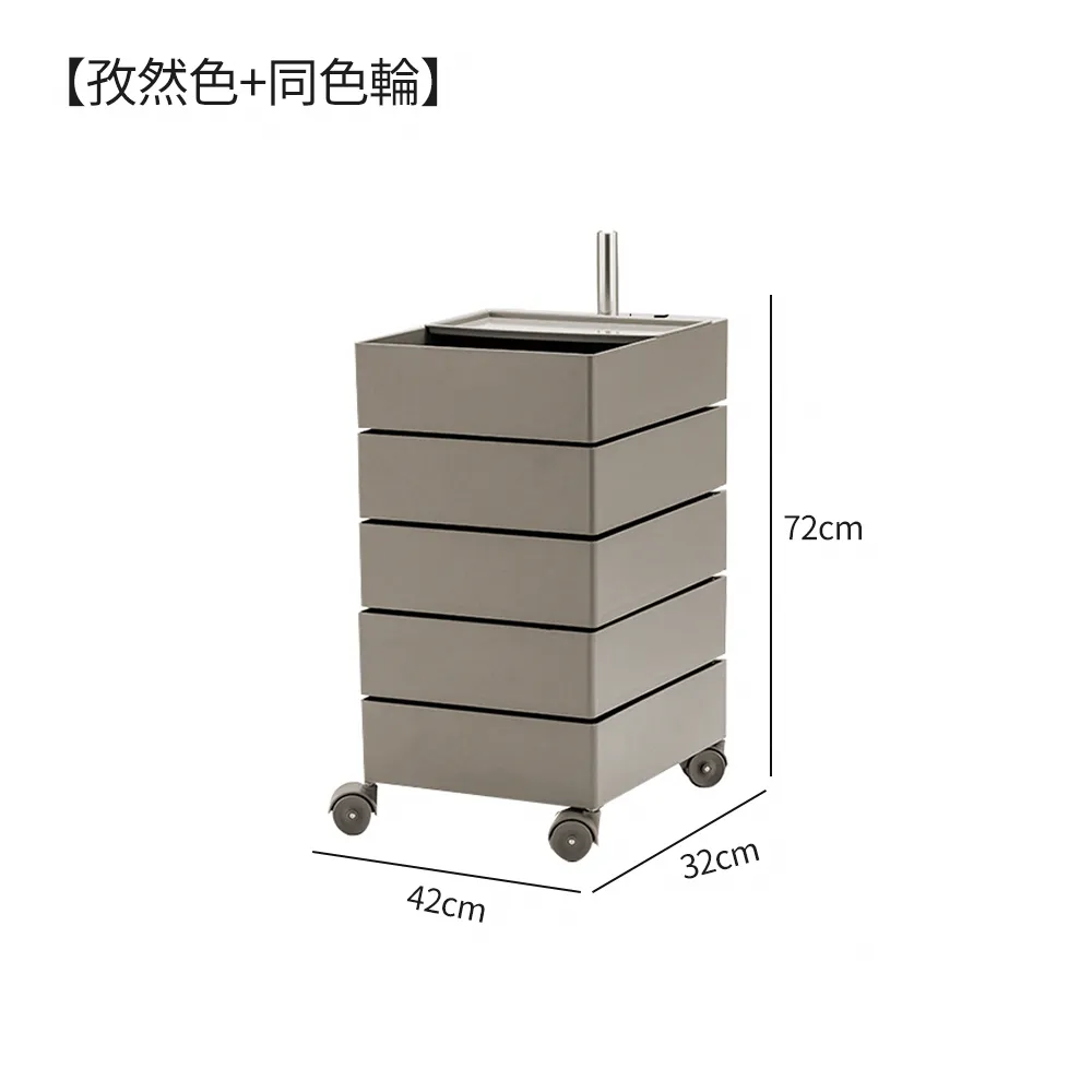 美容小推車置物架美容院專用工具車燙染高三層美發美甲店儲物柜 歷史價格詳細信息