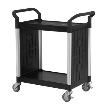 100%台灣製 標準多功能三層側圍邊工具餐車/手推車/置物架 歷史價格詳細信息