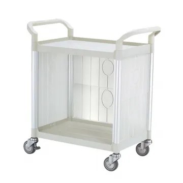 工具宅 三面照光高亮度 庭院戶外防水智能感應太陽能LED燈 歷史價格詳細信息