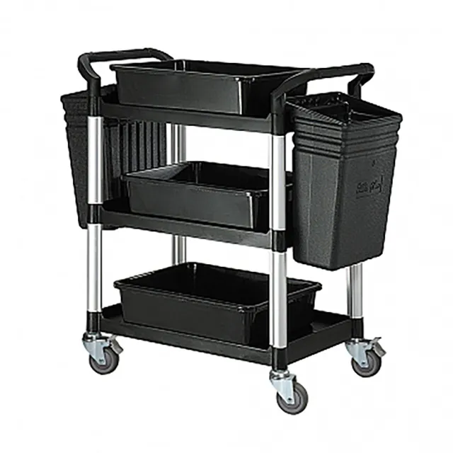 100%台灣製 三層置物附鍵盤抽手推車 歷史價格詳細信息