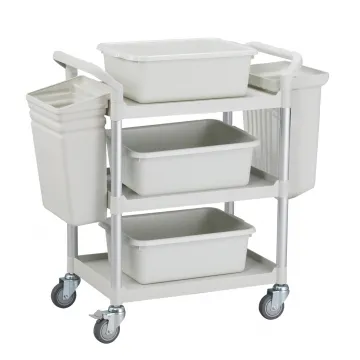 100%台灣製 三層置物附鍵盤抽手推車 歷史價格詳細信息