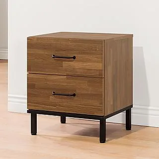 免費活動 YT 100粉絲免費體驗 歷史價格詳細信息