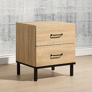 免費活動 YT 100粉絲免費體驗 歷史價格詳細信息