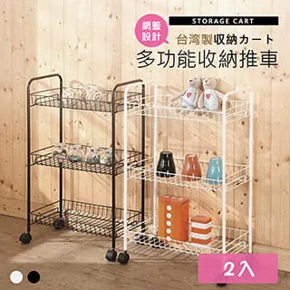 百傢 質感復古宮廷風壁式掛鏡/壁鏡(1入,立體浮雕鏡框) 歷史價格詳細信息