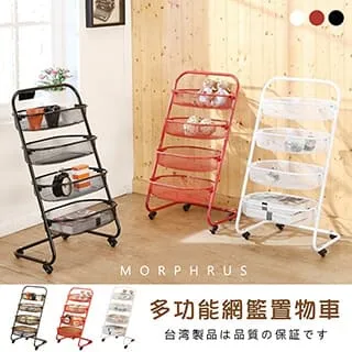 百傢 質感復古宮廷風壁式掛鏡/壁鏡(1入,立體浮雕鏡框) 歷史價格詳細信息