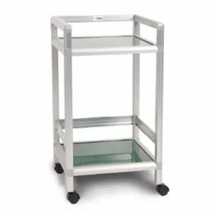 Cabini小飛象-花崗綠1.5尺鋁合金三門收納櫃49.8x50.8x115.3cm 歷史價格詳細信息