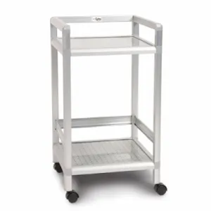 Cabini小飛象-黑花格1.2尺鋁合金三門收納櫃40.1x41.1x115.3cm 歷史價格詳細信息