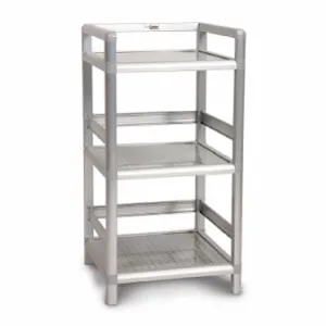 1尺2 三角令旗 黑令旗 三角黑令旗 精繡紅字 歷史價格詳細信息